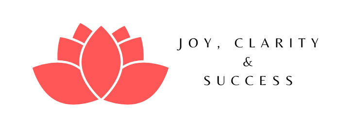 joyclarityandsuccess.com